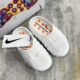 NIKE MIND - 041.1