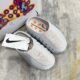NIKE MIND - 041.3