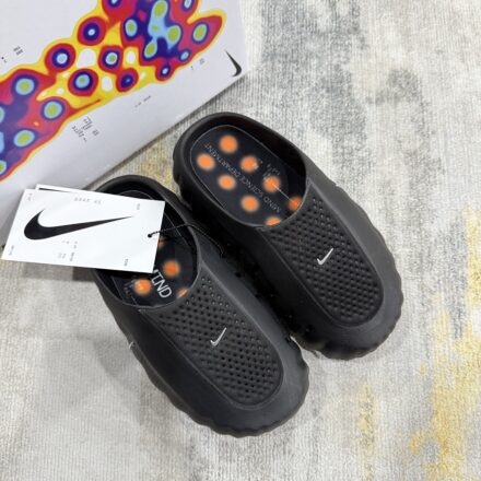NIKE MIND - 041.5