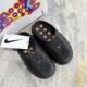 NIKE MIND - 041.5