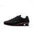 NIKE SHOX - 022.1