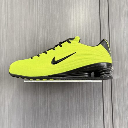 NIKE SHOX - 022.10