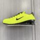NIKE SHOX - 022.10