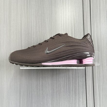 NIKE SHOX - 022.2