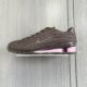 NIKE SHOX - 022.2