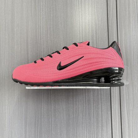 NIKE SHOX - 022.3