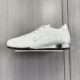 NIKE SHOX - 022.4