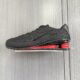 NIKE SHOX - 022.5