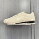 NIKE SHOX - 022.6
