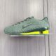 NIKE SHOX - 022.8