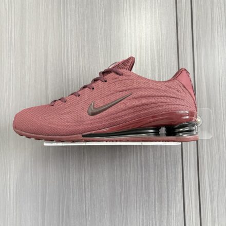 NIKE SHOX - 022.9