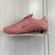 NIKE SHOX - 022.9
