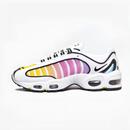 NIKE TAILWIND - 1022.1