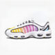 NIKE TAILWIND - 1022.1