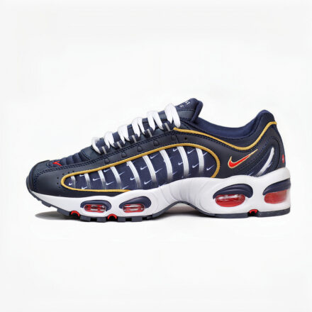 NIKE TAILWIND - 1022.11