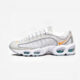 NIKE TAILWIND - 1022.12
