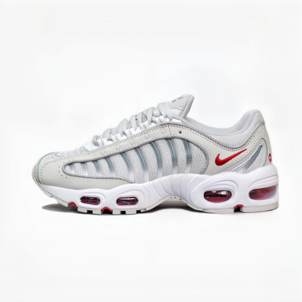 NIKE TAILWIND - 1022.13