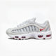 NIKE TAILWIND - 1022.13