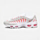 NIKE TAILWIND - 1022.14