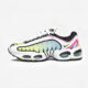 NIKE TAILWIND - 1022.15