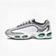 NIKE TAILWIND - 1022.17