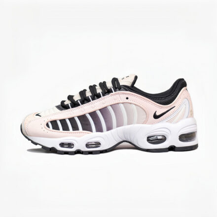 NIKE TAILWIND - 1022.19