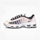 NIKE TAILWIND - 1022.19