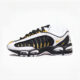 NIKE TAILWIND - 1022.2
