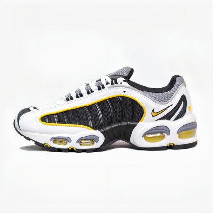 NIKE TAILWIND - 1022.20