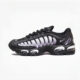 NIKE TAILWIND - 1022.21