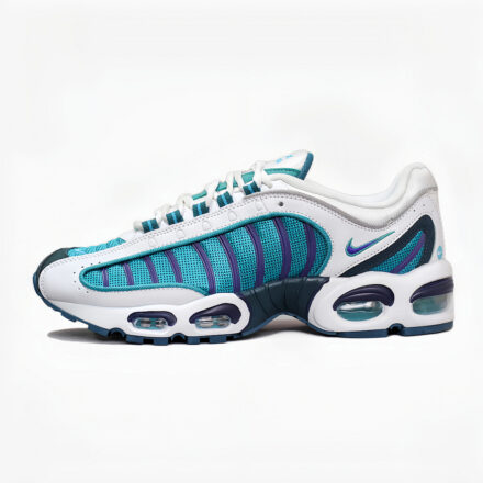 NIKE TAILWIND - 1022.23