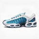 NIKE TAILWIND - 1022.23