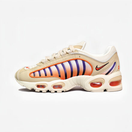 NIKE TAILWIND - 1022.24