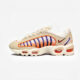 NIKE TAILWIND - 1022.24