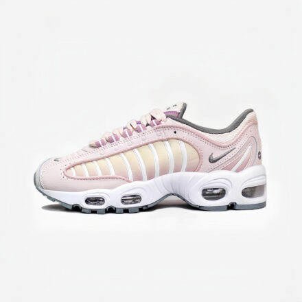 NIKE TAILWIND - 1022.25
