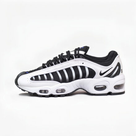 NIKE TAILWIND - 1022.26