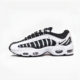 NIKE TAILWIND - 1022.26