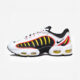 NIKE TAILWIND - 1022.28