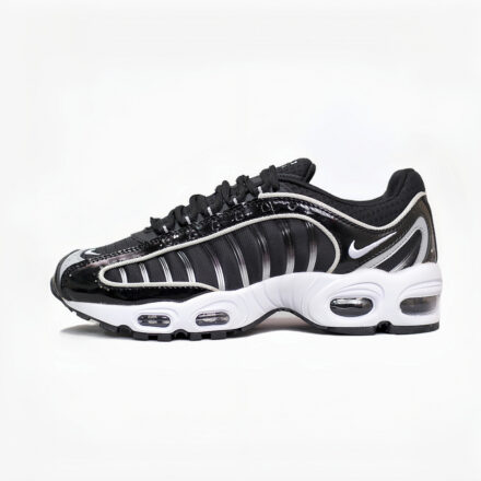 NIKE TAILWIND - 1022.29