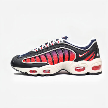 NIKE TAILWIND - 1022.3