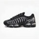 NIKE TAILWIND - 1022.30