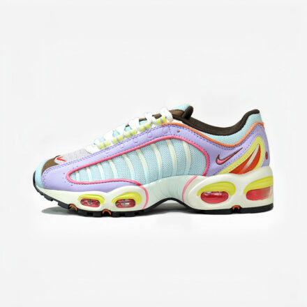 NIKE TAILWIND - 1022.31