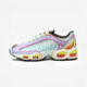 NIKE TAILWIND - 1022.31