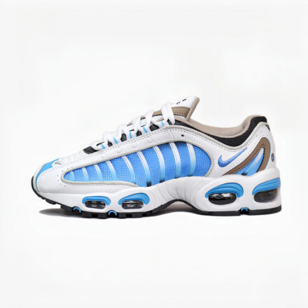 NIKE TAILWIND - 1022.32