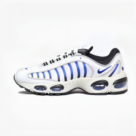 NIKE TAILWIND - 1022.33
