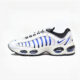 NIKE TAILWIND - 1022.33