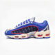 NIKE TAILWIND - 1022.35