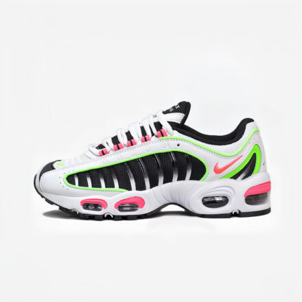 NIKE TAILWIND - 1022.36