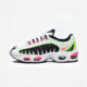 NIKE TAILWIND - 1022.36