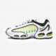 NIKE TAILWIND - 1022.37